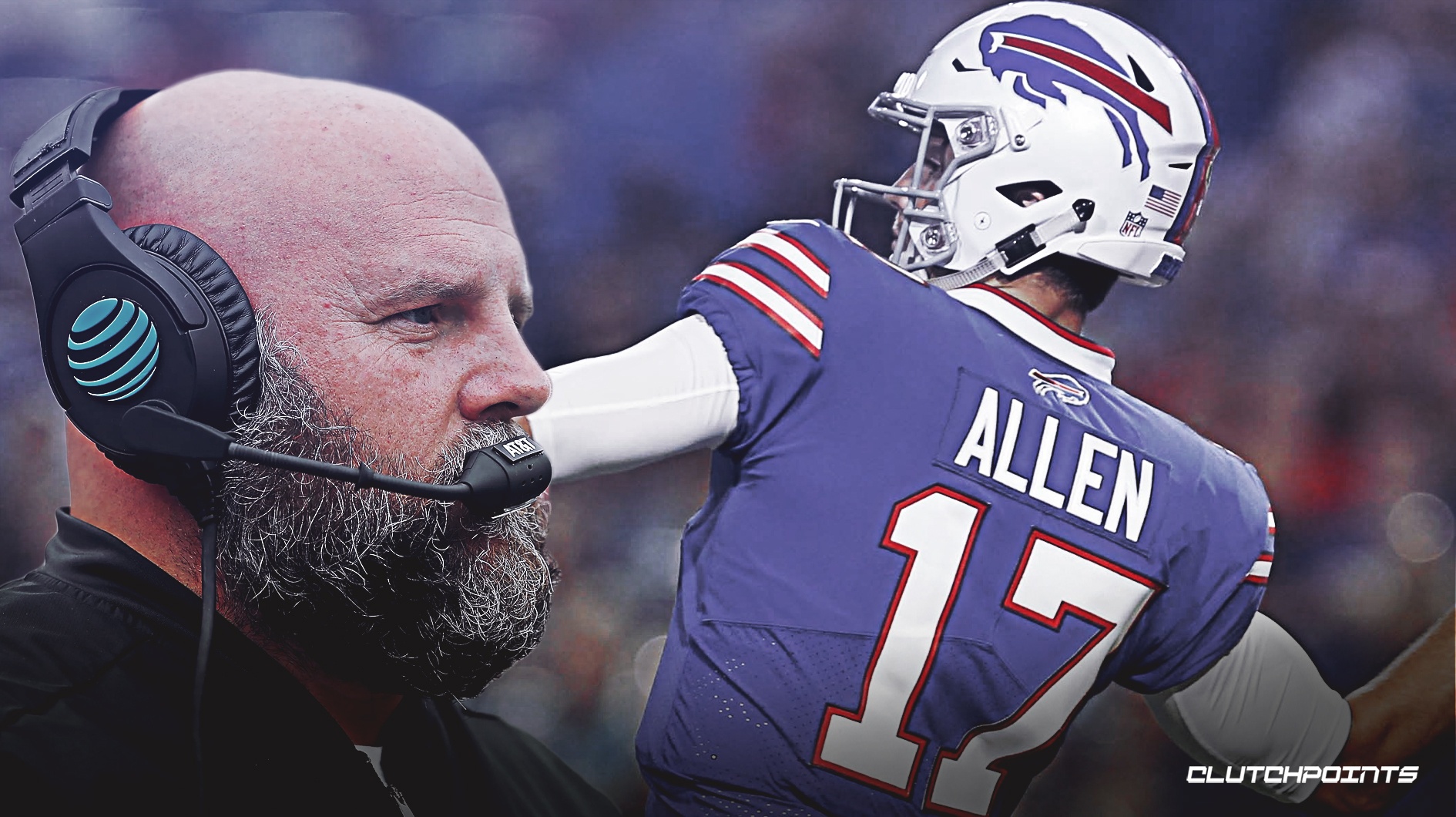 josh-allen-brian-daboll